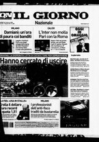 giornale/CFI0354070/2008/n. 50 del 28 febbraio